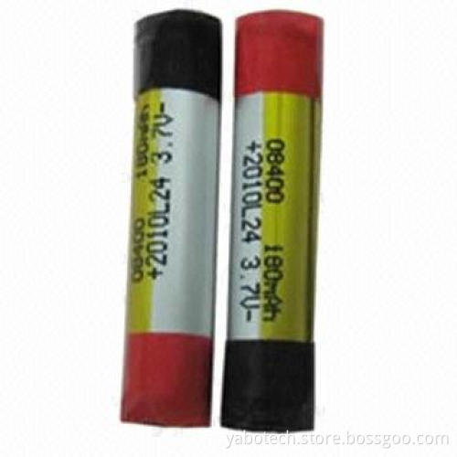 Electronic cigarette wholesale YB battery